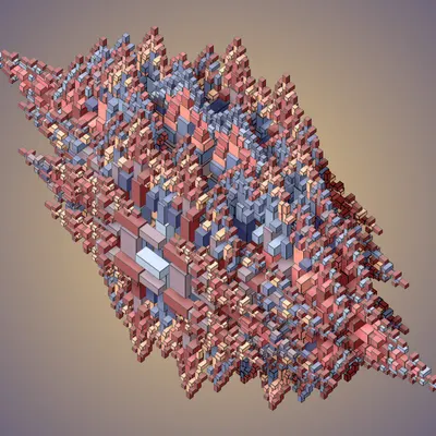 #300000348
