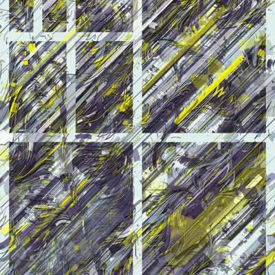 #301000147