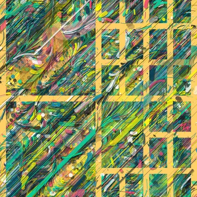 #301000153
