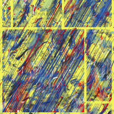 #301000157