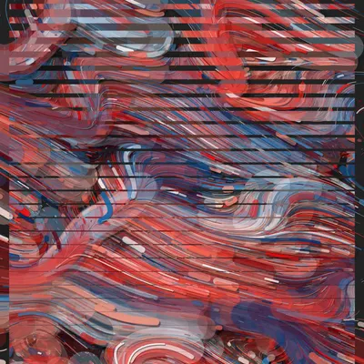 #301000223