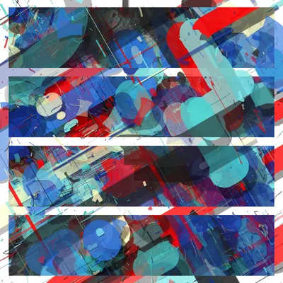 #301000226