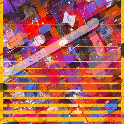 #301000227