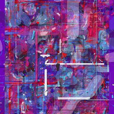#301000240