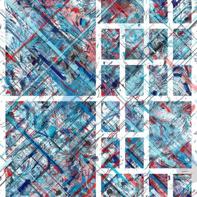 #301000244