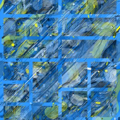 #301000245