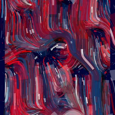 #301000250