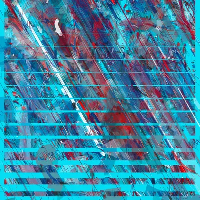#301000255