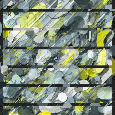 #301000256