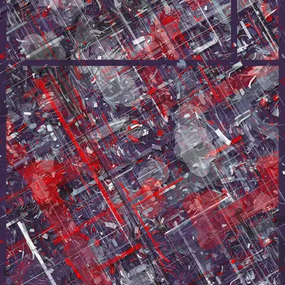 #301000259