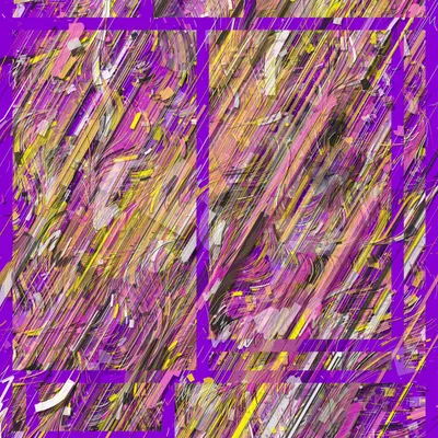 #301000274