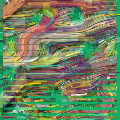 #301000279