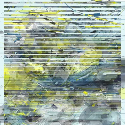 #301000311