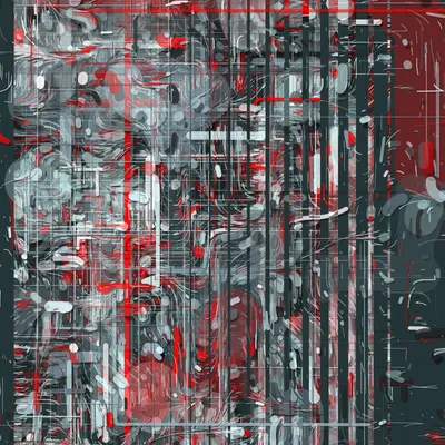#301000314