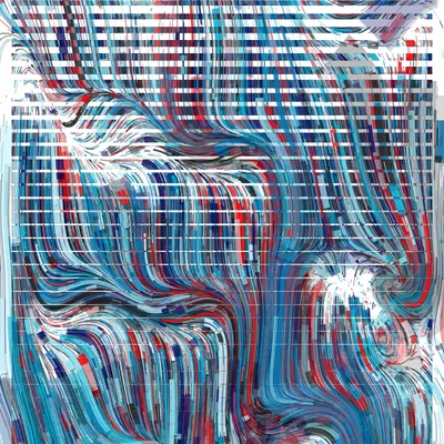 #301000315
