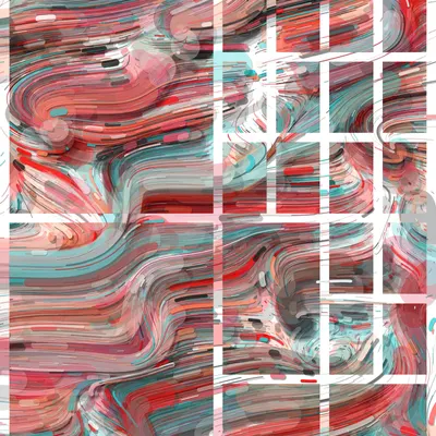 #301000366