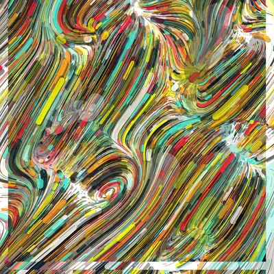 #301000367