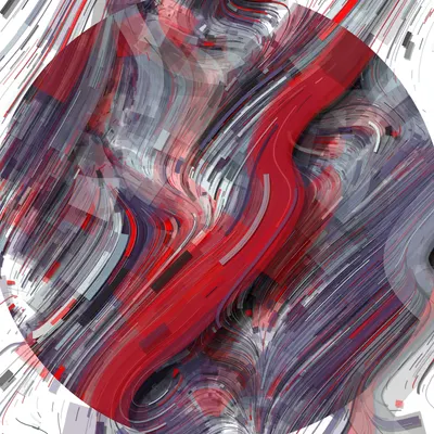 #301000376