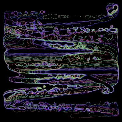 #302000160