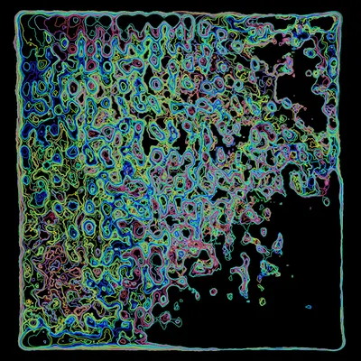 #302000166