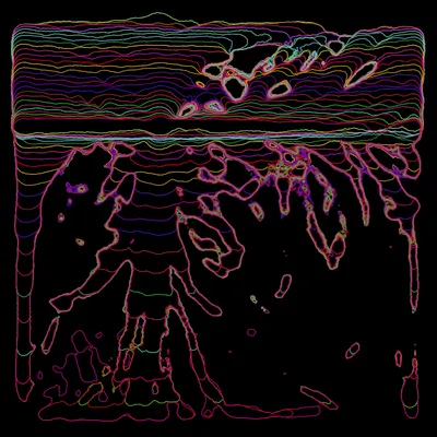 #302000172