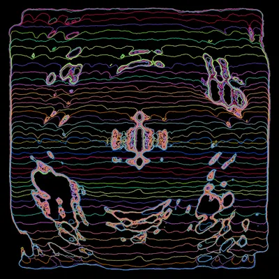 #302000174