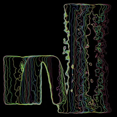 #302000242