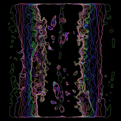 #302000252