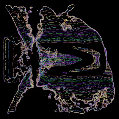 #302000305