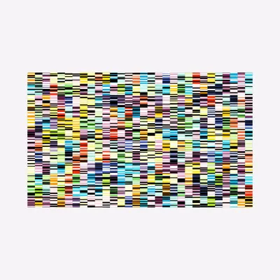 #303000249