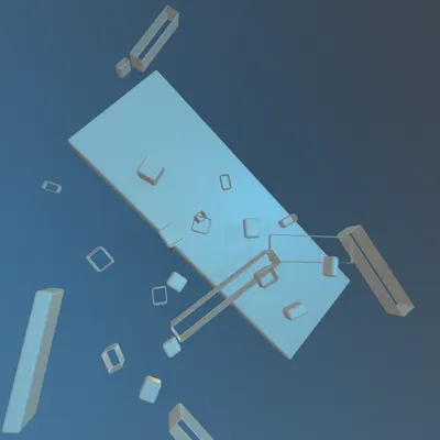 #305000008