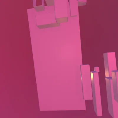 #305000030