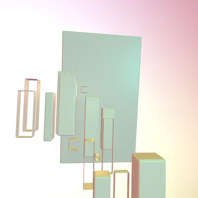 #305000037