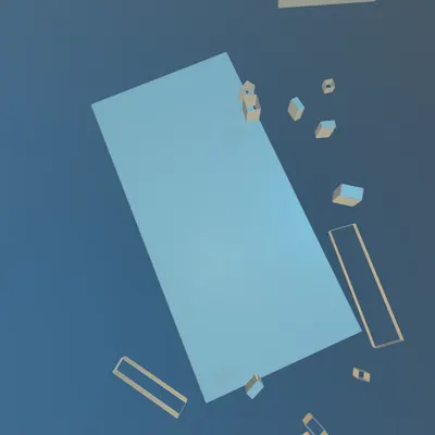 #305000062
