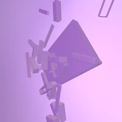 #305000083