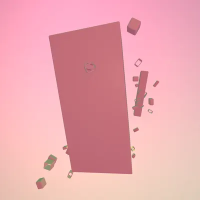 #305000092