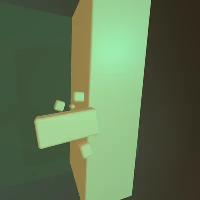 #305000101