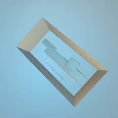 #305000120