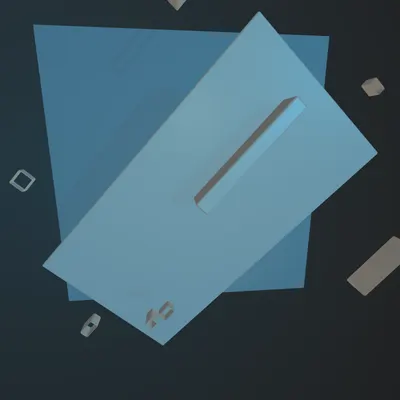 #305000121