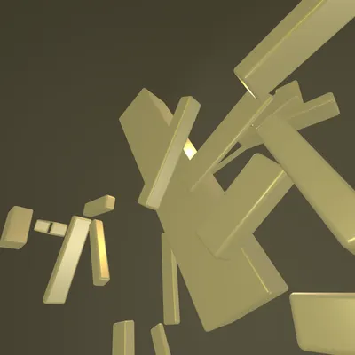 #305000126