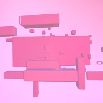 #305000129