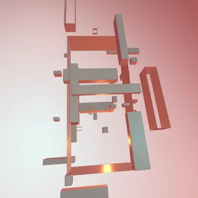 #305000132