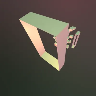 #305000136