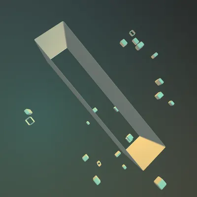 #305000139