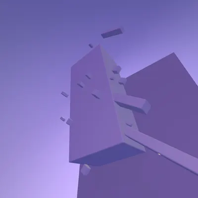 #305000150