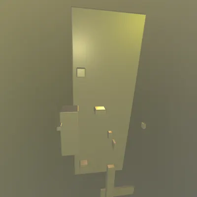 #305000154