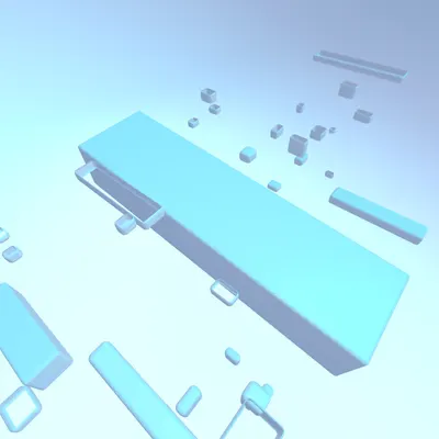 #305000155