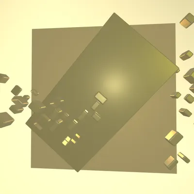 #305000156