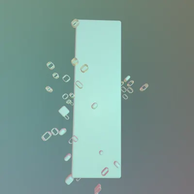 #305000157