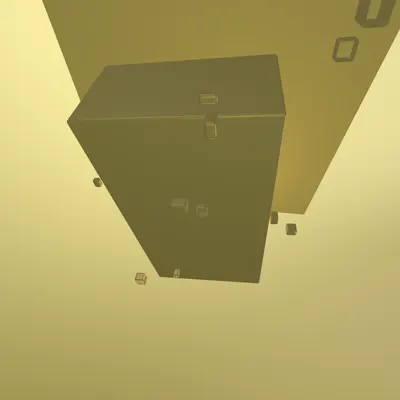 #305000180
